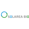 Solarea Bio, Inc