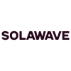 Solawave