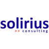 Solirius Consulting-logo