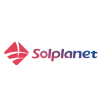 Solplanet