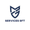 Solution SFT-logo