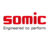 Somic Packaging, Inc.