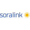 Soralink