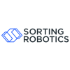 Sorting Robotics