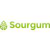 Sourgum