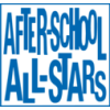 After-School Counselor