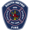 South Metro Fire Department