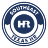 Southeast Texas HR