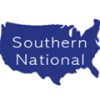 Southern National Roofing