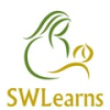 Southwest Learning Centers