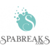 Spabreaks.com-logo
