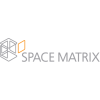 Front Office cum Admin Executive - Bengaluru