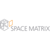Space Matrix Design Consultants-logo