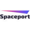 Spaceport