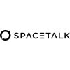 Spacetalk