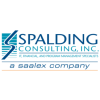 Spalding Consulting