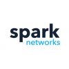 Spark Networks Services GmbH