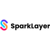 SparkLayer