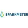 SparkMeter-logo