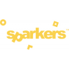 Sparkers