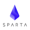 Sparta Commodities-logo