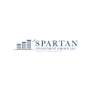 Spartan Investment Group