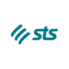 Business Analyst, Digital Experience