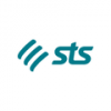 Specialized Technical Services – STS