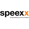 Speexx-logo