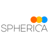 Spherica Business Solutions Ltd