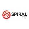 Spiral Group-logo