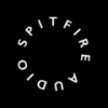 Spitfire Audio-logo