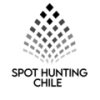 Spot Hunting Chile