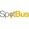 SpotBus