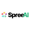 SpreeAI Corporation
