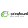 Springboard