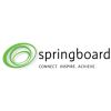 Springboard Canada Jobs Expertini