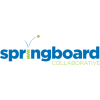 Springboard Collaborative