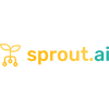 Sprout.ai Japan Jobs Expertini