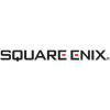 Square Enix-logo
