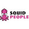 Squid People
