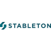 Stableton Financial AG