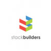 Stack Builders-logo