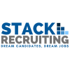 Stack Recruiting