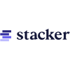Stacker Media
