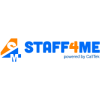 Staff4Me-logo