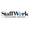 StaffWerk