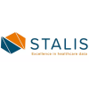 Business Development Lead - Enterprise