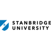 Stanbridge University