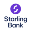 Starling Bank-logo